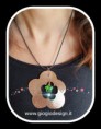 /album/articoli-nuova-collezione/fiore-con-sw-verde-jpg2/